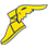 GOODYEAR