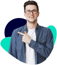 lastikcim-mobil_adimlar