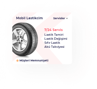 mobil-lastikcim-info