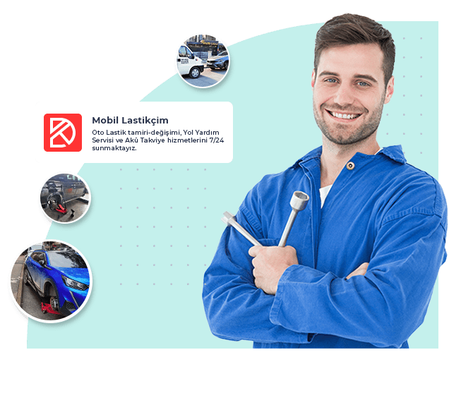 mobil-lastikcim_sikca-sorulan-sorular